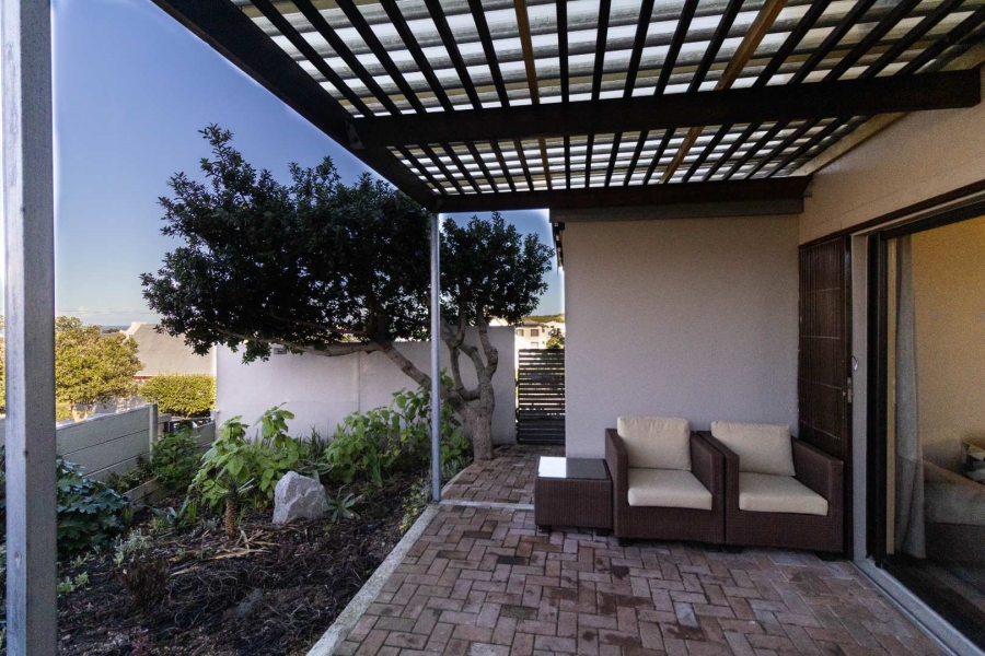4 Bedroom Property for Sale in Vermont Western Cape